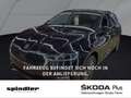 Skoda Fabia Tour 1.0 TSI / SmartLink, LED, RFK, SHZ Schwarz - thumbnail 1