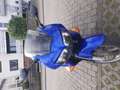 Honda VFR 800 WhatsApp. +380672384111 Blau - thumbnail 4