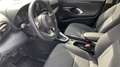 Toyota Yaris 120H 1.5 Active Plus Grau - thumbnail 2