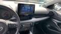 Toyota Yaris 120H 1.5 Active Plus Grau - thumbnail 4