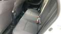 Toyota Yaris 120H 1.5 Active Plus Grau - thumbnail 6