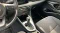 Toyota Yaris 120H 1.5 Active Plus Grau - thumbnail 5