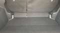 Toyota Yaris 120H 1.5 Active Plus Grau - thumbnail 7