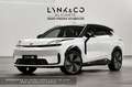 Lynk & Co 08 1.5 PHEV More Blanco - thumbnail 1
