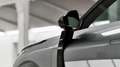 Lynk & Co 08 1.5 PHEV More Blanco - thumbnail 30