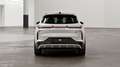 Lynk & Co 08 1.5 PHEV More Blanco - thumbnail 9