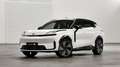 Lynk & Co 08 1.5 PHEV More Blanco - thumbnail 2