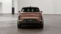 Lynk & Co 08 1.5 PHEV More Blanco - thumbnail 10