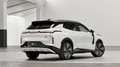 Lynk & Co 08 1.5 PHEV More Blanco - thumbnail 5