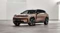 Lynk & Co 08 1.5 PHEV More Blanco - thumbnail 3