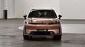 Lynk & Co 08 1.5 PHEV More Blanco - thumbnail 14