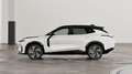 Lynk & Co 08 1.5 PHEV More Blanco - thumbnail 12