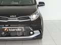 Kia Picanto 1.0 T-GDi X-Line Negro - thumbnail 5