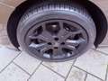 Citroen DS3 1.6 THP Ultra Prestige Cabrio * 115.265 Km * Clima Brun - thumbnail 18