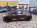 Citroen DS3 1.6 THP Ultra Prestige Cabrio * 115.265 Km * Clima Brun - thumbnail 8