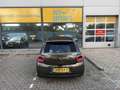 Citroen DS3 1.6 THP Ultra Prestige Cabrio * 115.265 Km * Clima Brun - thumbnail 12