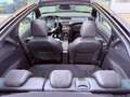 Citroen DS3 1.6 THP Ultra Prestige Cabrio * 115.265 Km * Clima Brun - thumbnail 7