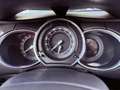 Citroen DS3 1.6 THP Ultra Prestige Cabrio * 115.265 Km * Clima Brun - thumbnail 13