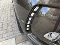 Citroen DS3 1.6 THP Ultra Prestige Cabrio * 115.265 Km * Clima Brun - thumbnail 20
