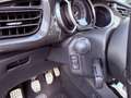 Citroen DS3 1.6 THP Ultra Prestige Cabrio * 115.265 Km * Clima Brun - thumbnail 15