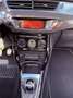 Citroen DS3 1.6 THP Ultra Prestige Cabrio * 115.265 Km * Clima Brun - thumbnail 5
