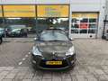 Citroen DS3 1.6 THP Ultra Prestige Cabrio * 115.265 Km * Clima Brun - thumbnail 4