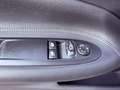 Citroen DS3 1.6 THP Ultra Prestige Cabrio * 115.265 Km * Clima Brun - thumbnail 16