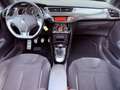 Citroen DS3 1.6 THP Ultra Prestige Cabrio * 115.265 Km * Clima Brun - thumbnail 3