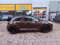 Citroen DS3 1.6 THP Ultra Prestige Cabrio * 115.265 Km * Clima Brun - thumbnail 10