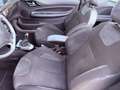 Citroen DS3 1.6 THP Ultra Prestige Cabrio * 115.265 Km * Clima Brun - thumbnail 9