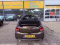 Citroen DS3 1.6 THP Ultra Prestige Cabrio * 115.265 Km * Clima Brun - thumbnail 6