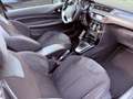 Citroen DS3 1.6 THP Ultra Prestige Cabrio * 115.265 Km * Clima Brun - thumbnail 11