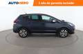 Peugeot 3008 1.6 Blue-HDi Style Azul - thumbnail 7