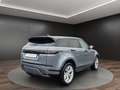 Land Rover Range Rover Evoque Plug-in-Hybrid P300e R-Dynami Grau - thumbnail 2