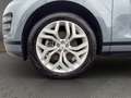 Land Rover Range Rover Evoque Plug-in-Hybrid P300e R-Dynami Grau - thumbnail 8