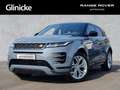 Land Rover Range Rover Evoque Plug-in-Hybrid P300e R-Dynami Gris - thumbnail 1
