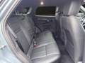 Land Rover Range Rover Evoque Plug-in-Hybrid P300e R-Dynami Grau - thumbnail 7