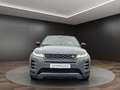 Land Rover Range Rover Evoque Plug-in-Hybrid P300e R-Dynami Grau - thumbnail 4
