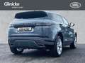 Land Rover Range Rover Evoque P300e R-Dynamic SE AWD Grey - thumbnail 2