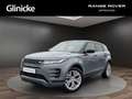 Land Rover Range Rover Evoque Plug-in-Hybrid P300e R-Dynami Grau - thumbnail 1