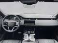 Land Rover Range Rover Evoque P300e R-Dynamic SE AWD Grey - thumbnail 4