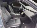 Land Rover Range Rover Evoque Plug-in-Hybrid P300e R-Dynami Grau - thumbnail 6