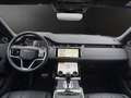 Land Rover Range Rover Evoque Plug-in-Hybrid P300e R-Dynami Grau - thumbnail 5