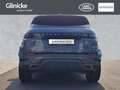 Land Rover Range Rover Evoque Plug-in-Hybrid P300e R-Dynami Gris - thumbnail 7