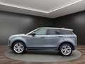 Land Rover Range Rover Evoque Plug-in-Hybrid P300e R-Dynami Grau - thumbnail 9