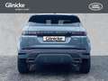Land Rover Range Rover Evoque P300e R-Dynamic SE AWD Grey - thumbnail 7