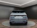 Land Rover Range Rover Evoque Plug-in-Hybrid P300e R-Dynami Grau - thumbnail 3