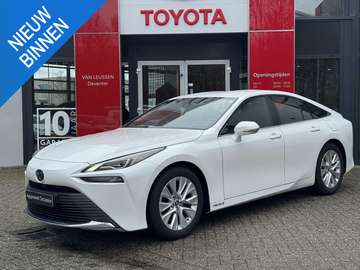 Dynamic DYNAMIC FUEL CELL KEYLESS JBL-AUDIO STOELV