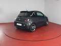 Opel Adam 1.0 Turbo Slam ecoFlex TÜV bis 11.2026 Radio Blue Grau - thumbnail 22