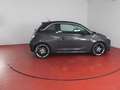 Opel Adam 1.0 Turbo Slam ecoFlex TÜV bis 11.2026 Radio Blue Grau - thumbnail 25